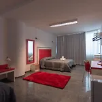 Delta Guest house Olbia