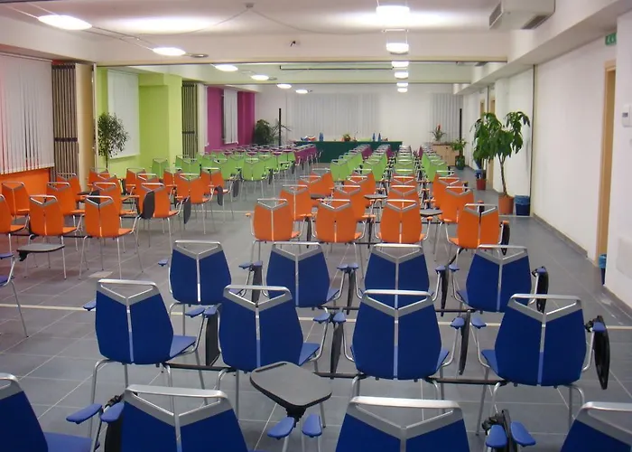 게스트하우스 Delta