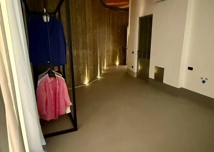 게스트하우스 Delta