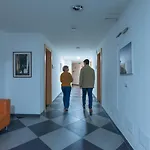 Delta Όλμπια