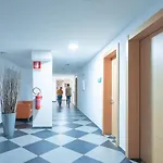 Delta Όλμπια