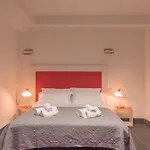 Delta Πανσιόν Όλμπια
