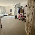 Delta Pensión