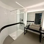 Delta Πανσιόν 3*