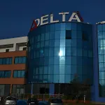 Delta Pensión 3*