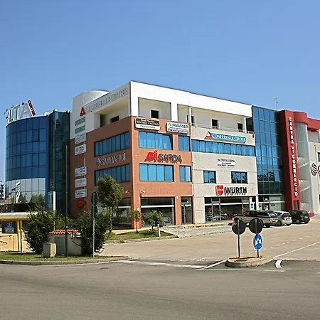 Delta 3*