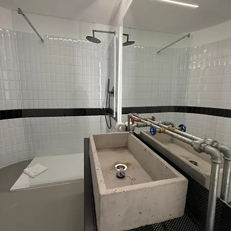 Delta Guest house Olbia