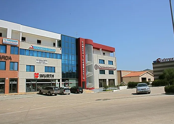 Maison d'hôtes Delta