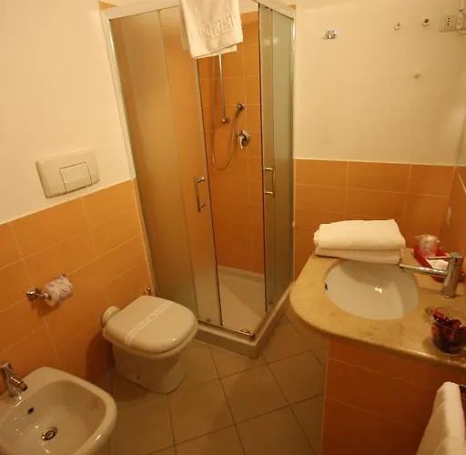 Delta Maison d'hôtes